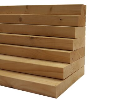 Tugevussorteeritud SHP 45x220 (erinevad pikkused) Kuusk C24 kalibreeritud