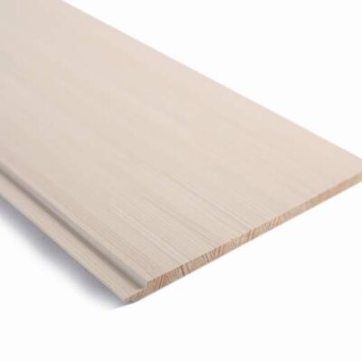 Effex® Design puitpaneel 10x212x2010 CLOUD