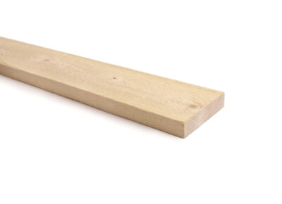 Saetud 22x100 ABC KD/HT