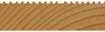 Terrassilaud immutatud pruun 28×120