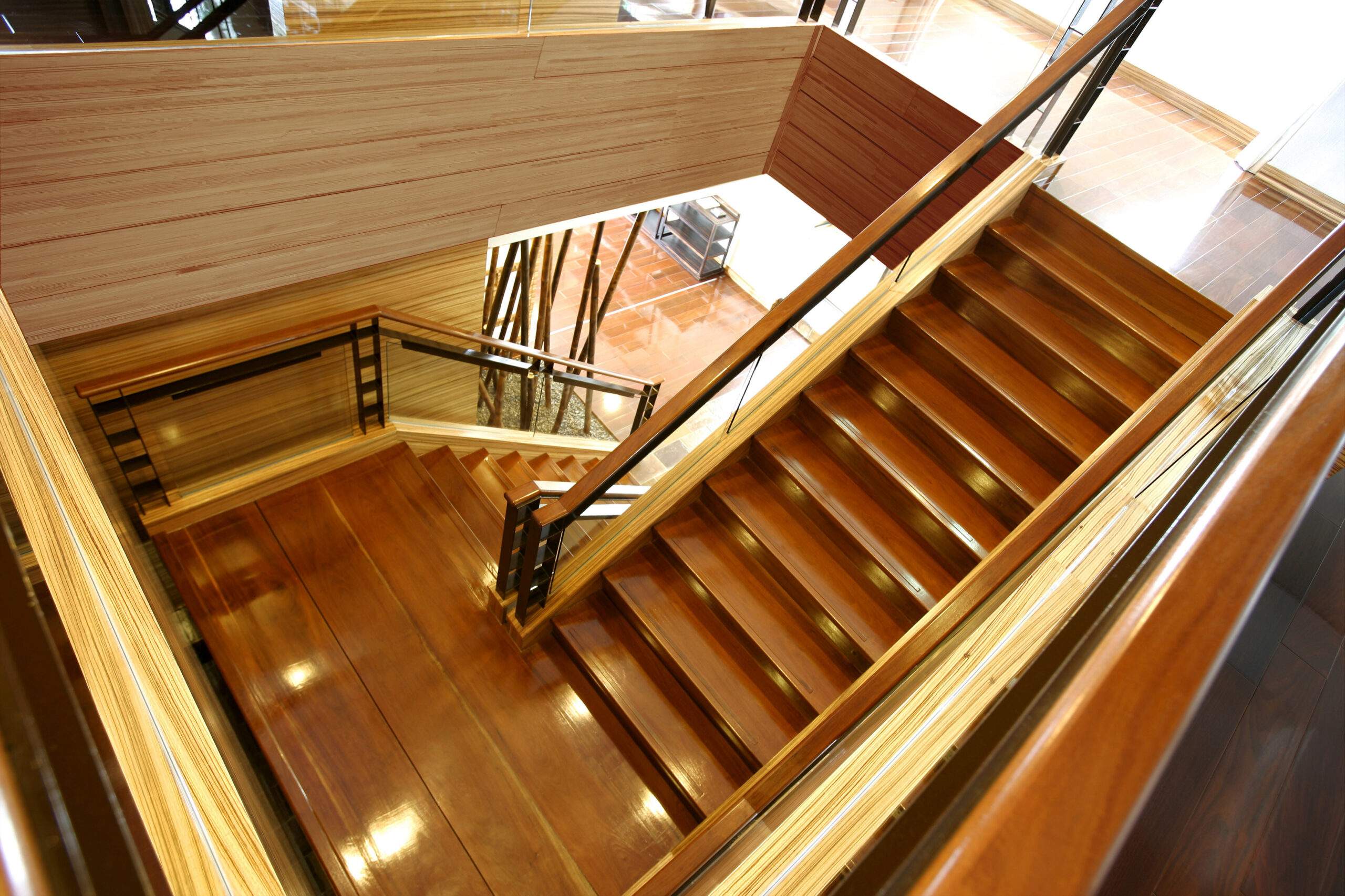 EFFEX Design siseviimistluspaneelid