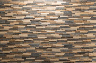 Dekoratiivne seinapaneel ESPRESSIVO