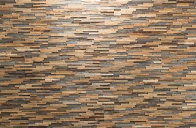 Dekoratiivne seinapaneel SELECTIO