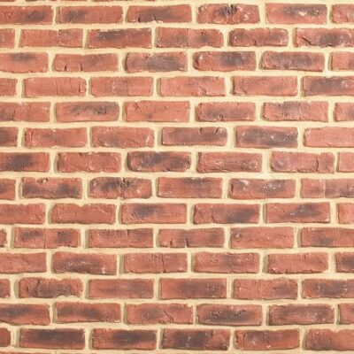 Siseseinte dekoratiivkivi - Broadway