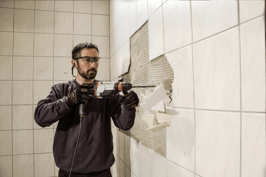 KOMBIVASAR KHE 2660 KOOS LISAPADRUNIGA, METABO