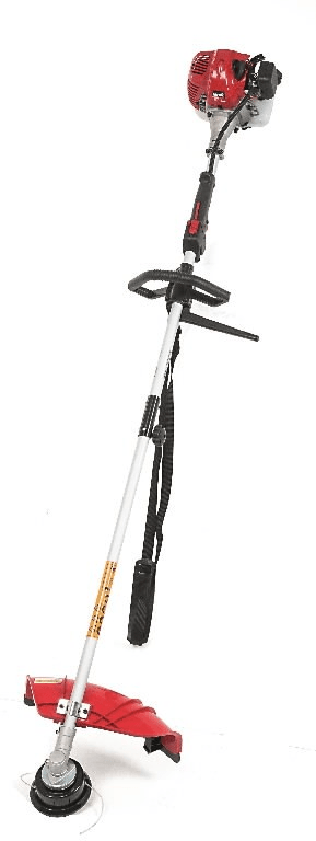 ROHULÕIKUR SMART BC 26 D, MTD