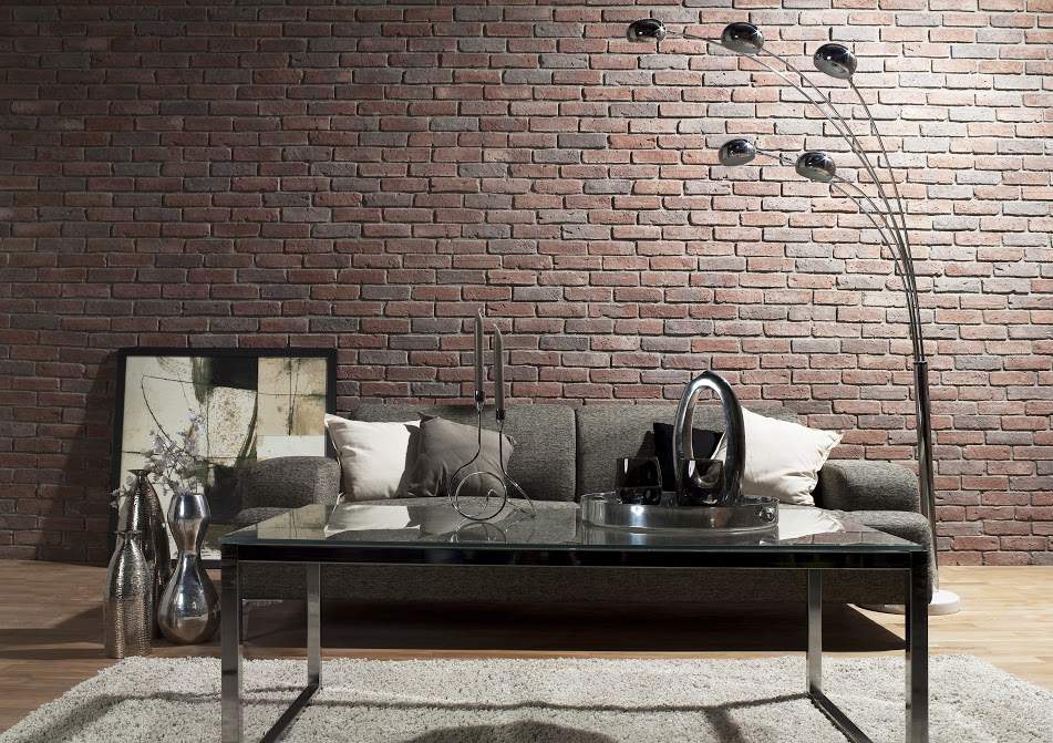 Välisseinte dekoratiivkivi - Chester