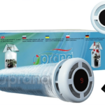 Efektiivne PRANA-200G soojustagastiga ventilatsiooniseade