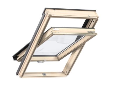 VELUX - Katuseaken Standard GZL 1051