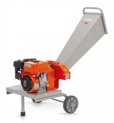 OKSAPURUSTI DORMAK SH 50 H, DORMAK