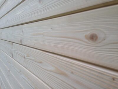 Vanutatud pinnaga sisevoodrilauad