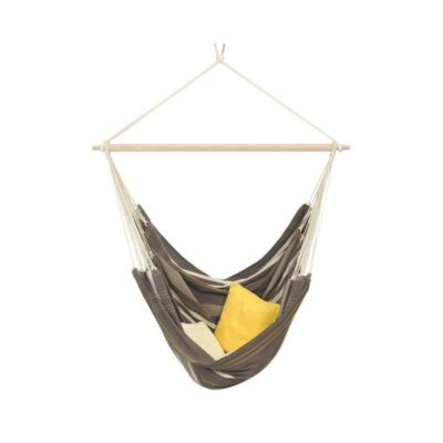 Ripptool Brasil Gigante Cafe