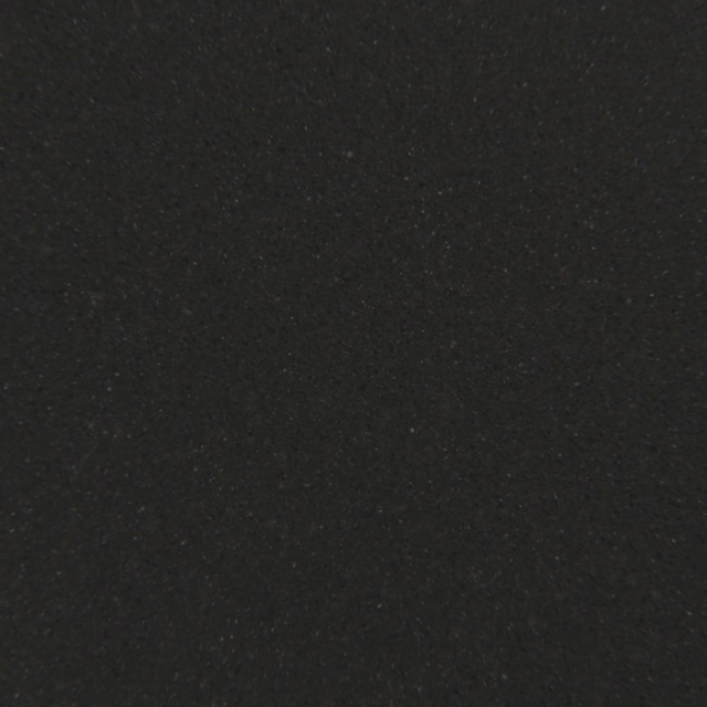 Graniitvalamu 460×575 BLACK METALLIC