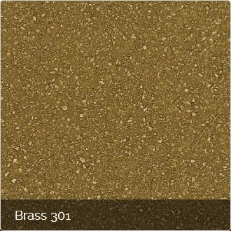Graniitvalamu 460×765 Brass