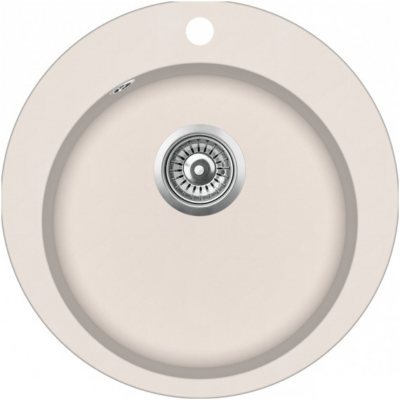 Graniitvalamu 505x505 Silica