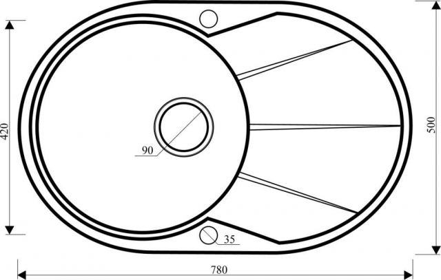 Graniitvalamu 780x500 Ora