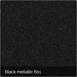 Graniitvalamu 945×505 Black