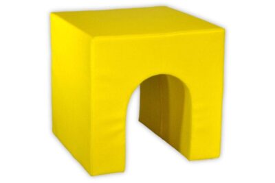 Mängumoodul C lastele