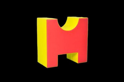 Mängumoodul 1 lastele