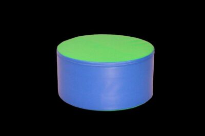 Mängumoodul 3 lastele