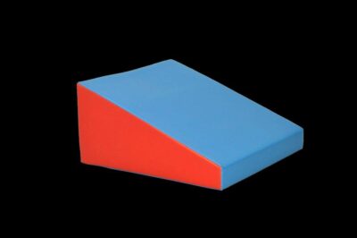 Mängumoodul 4 lastele