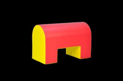 Mängumoodul 5 lastele