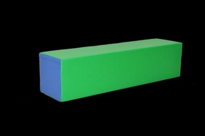 Mängumoodul 6 lastele