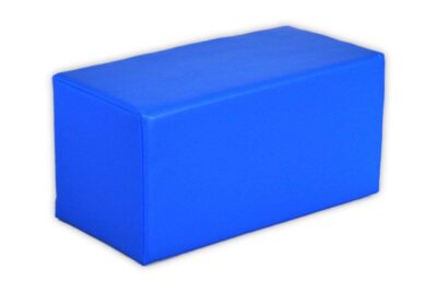 Mängumoodul A lastele