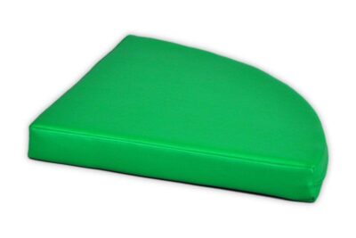 Mängumoodul D lastele