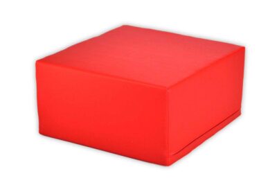 Mängumoodul F lastele