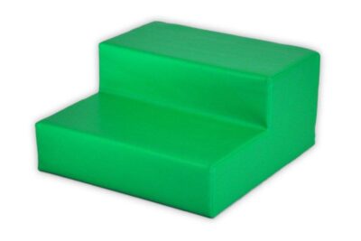 Mängumoodul G lastele