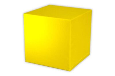 Mängumoodul H lastele