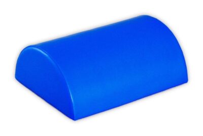 Mängumoodul Q lastele