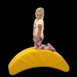 banaan_ _