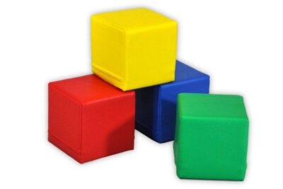 Mängumoodul K lastele