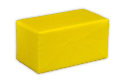 Mängumoodul P lastele