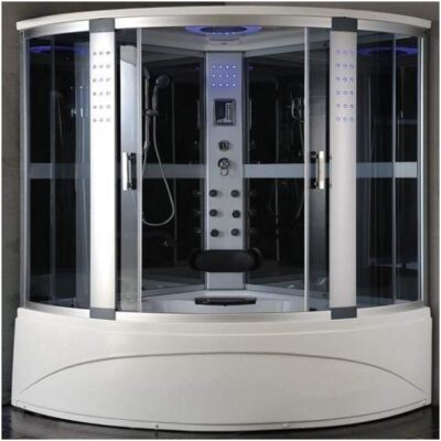 Constar Aurusaun ET 9018 150x150x225