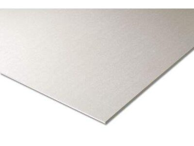 Kipsplaat raadiusega kumerate või nõgusate seinte, lagede ja disainelementide (karniiside, sammaste, kuplite) tegemiseks siseruumides.