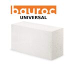 Bauroc universal