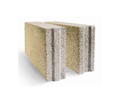 FIBO plokk 100 EFEKT alusel 108tk ehk 13.5m²