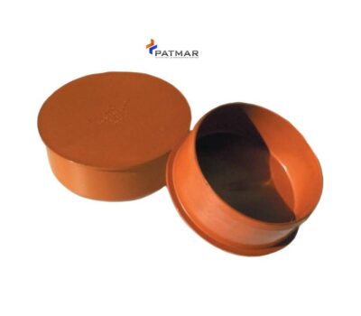 Kork väliskanalisatsioonile D 200