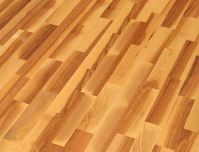 Naturaalneparkett saar Home Palace lakk