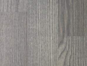 Naturaalneparkett saar Nature hall lakk