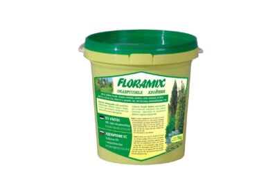 Floramix Okaspuudele 1kg