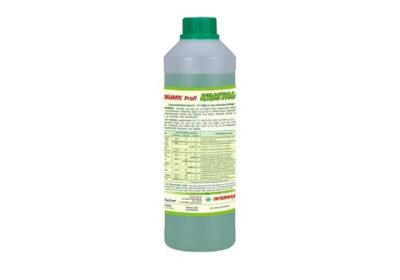 Floramix Profi Kristal-N 1L