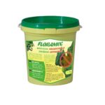 Floramix mõrusool okaspuudele 1kg