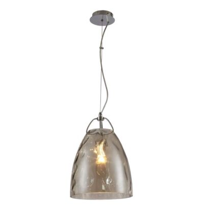 Vintage laevalgusti Lussole 120cm