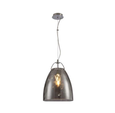 Vintage laevalgusti Lussole 120cm