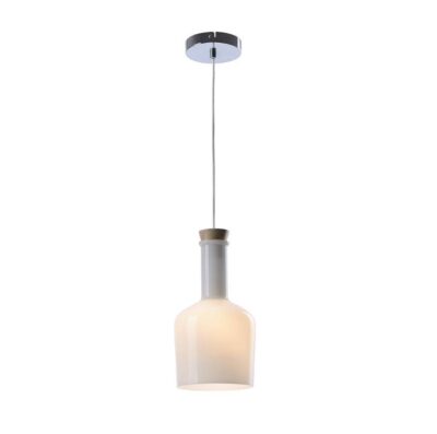 Vintage laevalgusti Lussole 120cm