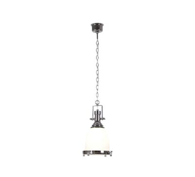 Vintage laevalgusti Lussole 90cm